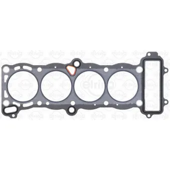 Joint d'étanchéité, culasse ELRING 423.580