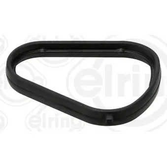 ELRING 429.220 - Joint d'étanchéité, boîtier de filtre à huile