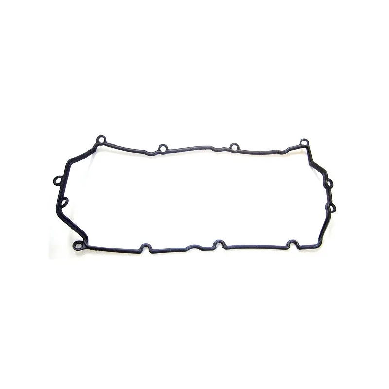 Joint de cache culbuteurs ELRING 430.450 - Visuel 1