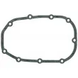 ELRING 432.360 - Joint spi de vilebrequin, ventilation du carter-moteur