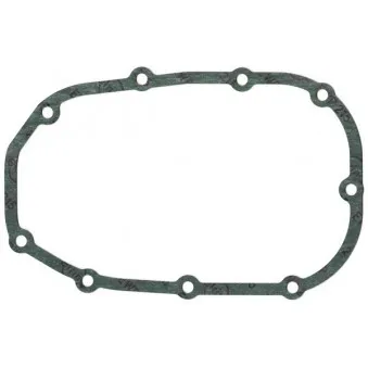 Joint spi de vilebrequin, ventilation du carter-moteur ELRING 432.360