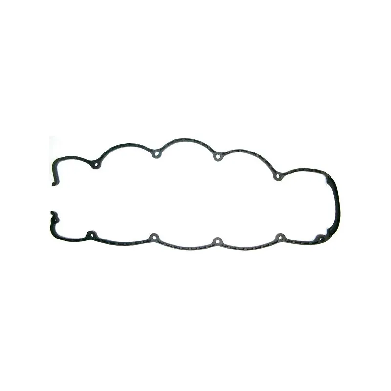 Joint de cache culbuteurs ELRING 433.390 - Visuel 1