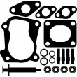 Kit de montage, turbo ELRING [434.310]