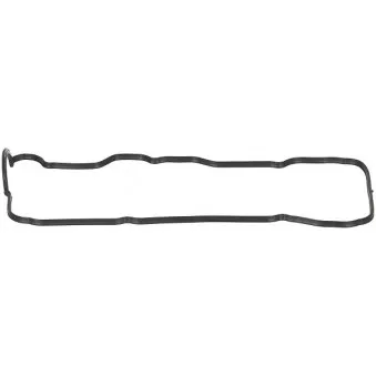 Joint de cache culbuteurs ELRING OEM 1121320020
