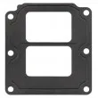 ELRING 442.331 - Joint, vanne EGR