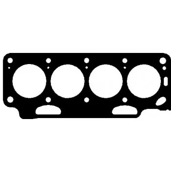 Joint d'étanchéité, culasse ELRING OEM 33438631
