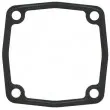 ELRING 452.022 - Joint