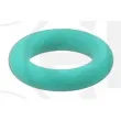 Bague d'étanchéité ELRING [454.070]