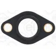 ELRING 458.320 - Joint