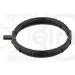 ELRING 475.340 - Joint d'étanchéité, boîtier du thermostat
