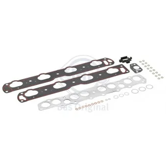 Jeu de joints d'étanchéité, culasse de cylindre ELRING 475.820