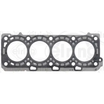 ELRING 484.010 - Joint d'étanchéité, culasse