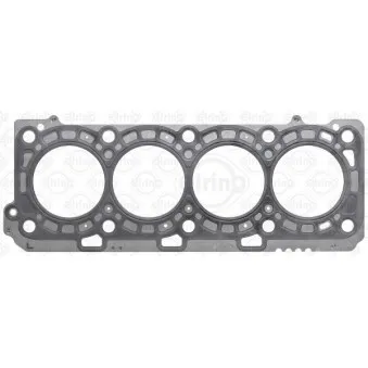 Joint d'étanchéité, culasse ELRING OEM 1111651030D0