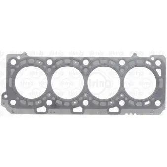 Joint d'étanchéité, culasse ELRING OEM 1111651030C0