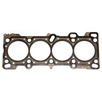 Joint d'étanchéité, culasse ELRING 484.790