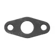 ELRING 492.170 - Joint