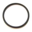 ELRING 503.030 - Bague d'étanchéité