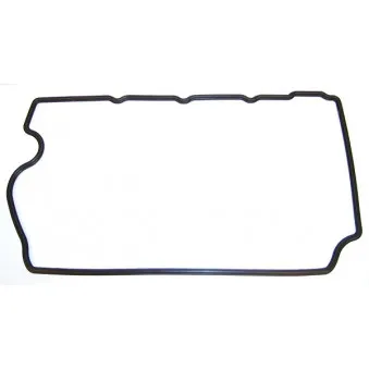 Joint de cache culbuteurs ELRING 505.180 pour PEUGEOT 406 2.0 16V HPi - 140cv