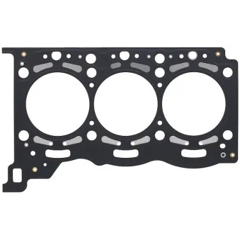Joint d'étanchéité, culasse ELRING OEM 059103383NK