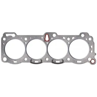 Joint d'étanchéité, culasse ELRING 529.990 pour HONDA ACCORD 2.6 i - 116cv