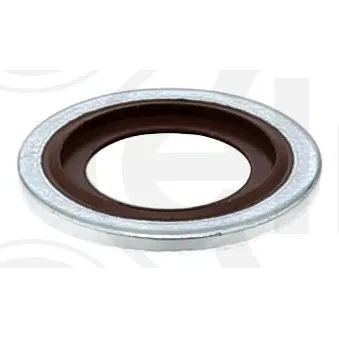 Bague d'étanchéité ELRING OEM 860162