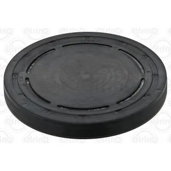 Couvercle ELRING OEM 11117530262