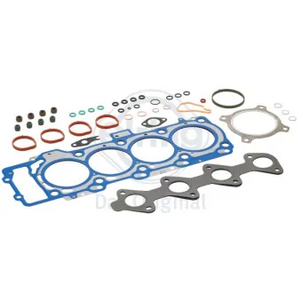 ELRING 539.250 - Jeu de joints d'étanchéité, culasse de cylindre
