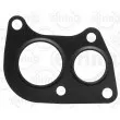 ELRING 540.860 - Joint, flexible vanne EGR