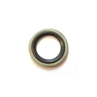 ELRING 545.750 - Bague d'étanchéité