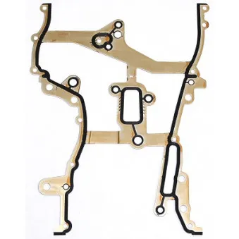 Joint d'étanchéité, pompe à huile ELRING [548.701]