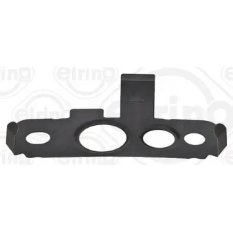 Joint, entrée d'huile (compresseur) ELRING OEM 03l145757e