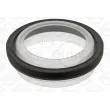 ELRING 550.680 - Bague d'étanchéité, vilebrequin