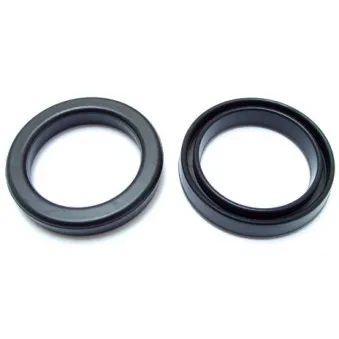 Bague d'étanchéité, puit de bougie ELRING OEM A1020160621