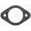 ELRING 559.486 - Joint, coupelle de suspension