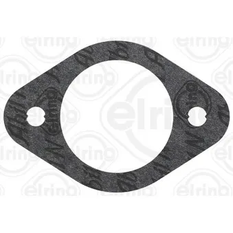 Joint, coupelle de suspension ELRING OEM 33526772864