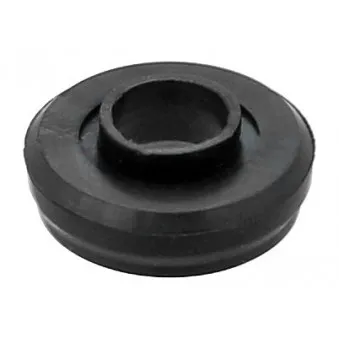 Joint d'étanchéité, vis de couvercle de culasse ELRING 560.370 pour OPEL INSIGNIA 1.6 CDTi - 120cv