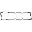 ELRING 569.190 - Joint de cache culbuteurs