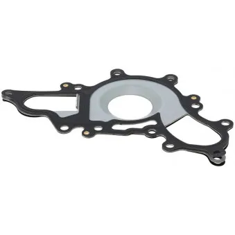 Joint d'étanchéité, pompe à eau ELRING 578.440