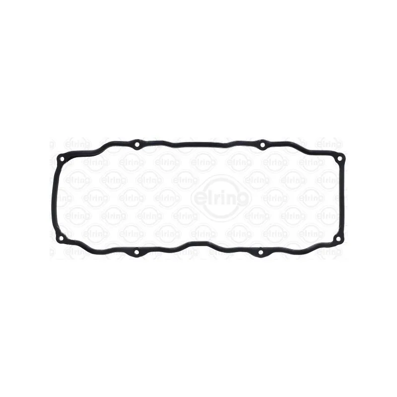 Joint de cache culbuteurs ELRING 580.767 - Visuel 1