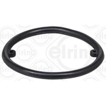 Bague d'étanchéité ELRING OEM 0249979548
