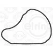 ELRING 648.850 - Joint d'étanchéité, couvercle de carter de distribution