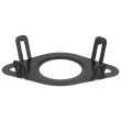 ELRING 649.480 - Joint, Bride de liquide de refroidissement