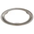 ELRING 649.570 - Joint, flexible vanne EGR