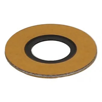 Bague d'étanchéité ELRING OEM 817066