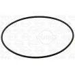 Bague d'étanchéité, compresseur ELRING [651.250]