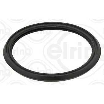 Joint d'étanchéité, thermostat ELRING 653.630