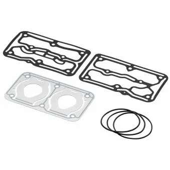 Kit de réparation, compresseur ELRING 655.270 pour SETRA Series 400 TopClass S 416 HDH - 354cv