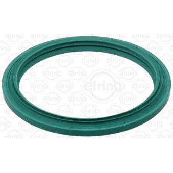 ELRING 655.805 - Bague d'étanchéité, moyeu de roue