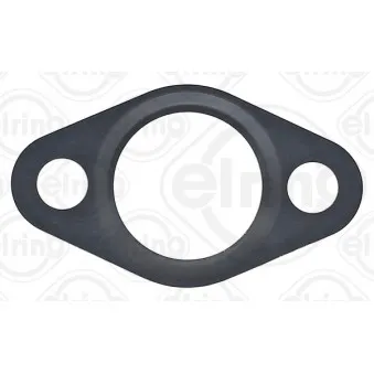 Joint d'étanchéité, thermostat ELRING 687.700
