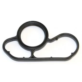 Joint d'étanchéité, boîtier de filtre à huile ELRING 692.720